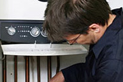 boiler repair Trekenning