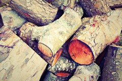 Trekenning wood burning boiler costs